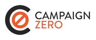 campaign zero